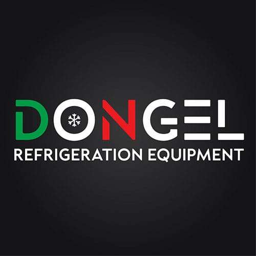 DonGel Australia